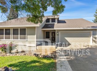 8627 Blythe Ave, Orangevale, CA 95662