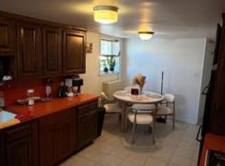 6046 69th Pl #F, Maspeth, NY 11378