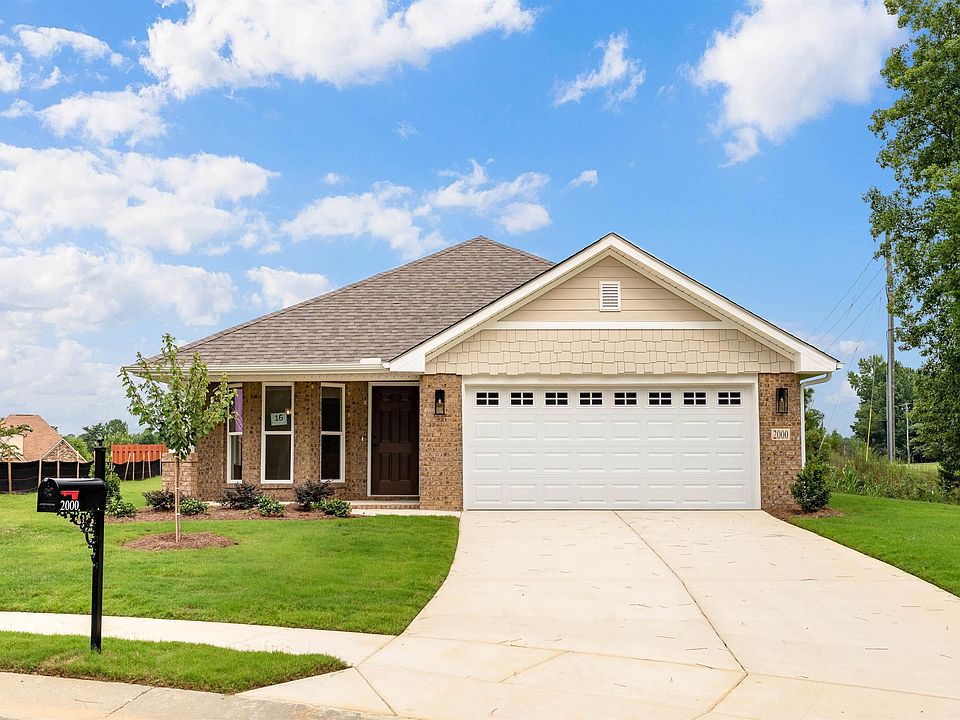 1st image of 2000 Turquoise Ln