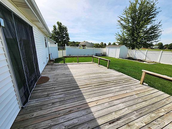 5th image of 1211 Timber Trce