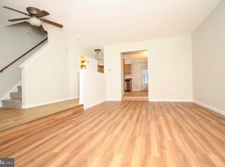 156 Pendragon Way #156, Mantua, NJ 08051
