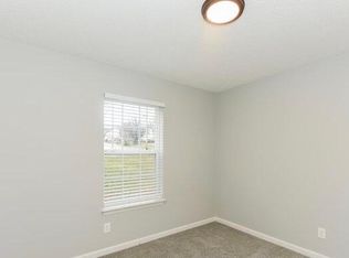 486 Cedar Park Cir #10, La Vergne, TN 37086