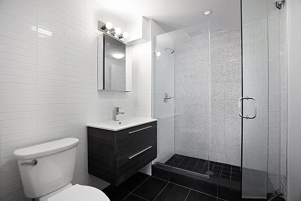 Rented by Bohemia Realty Group | media 9