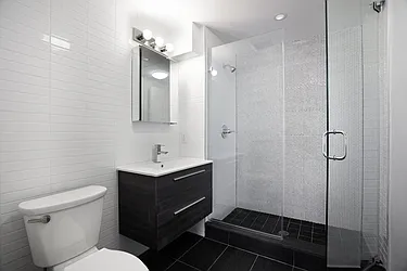 Rented by Bohemia Realty Group