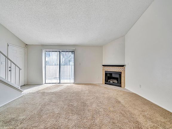 5th image of 44520 15th St E Unit 8