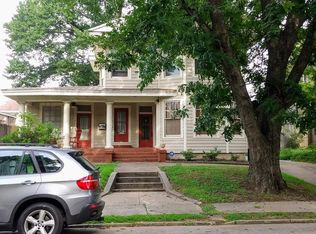 199 N McNeil St #B, Memphis, TN 38112