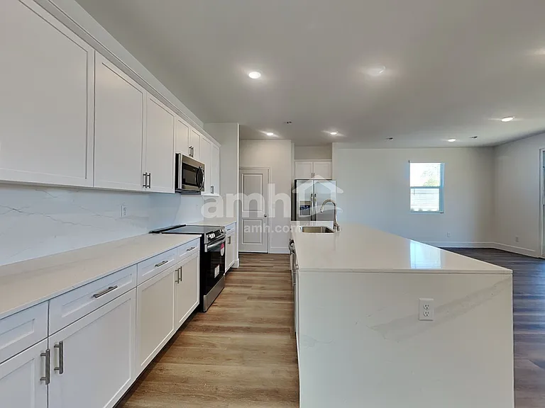 4206 Halo Hollyhock St — Photo 3