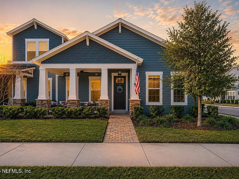 19 Bolsana Ct — Photo 1
