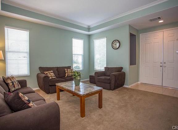 5th image of 30400 Woodbury Cir
