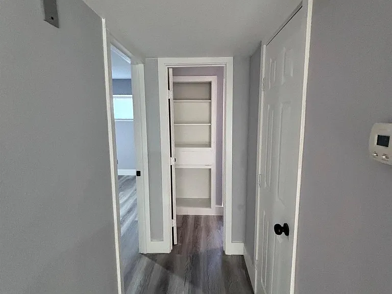 8406 Detroit St #3 — Photo 6