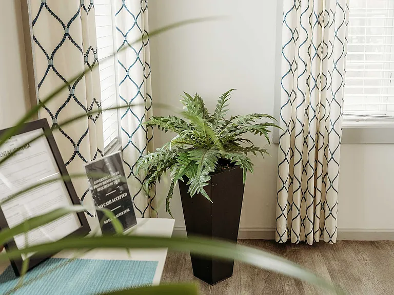 Enclave at Albany Park - 19