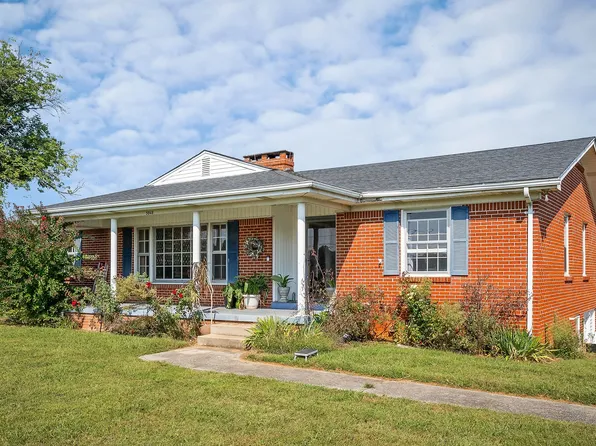 5048 Manchester Hwy, Morrison, TN 37357