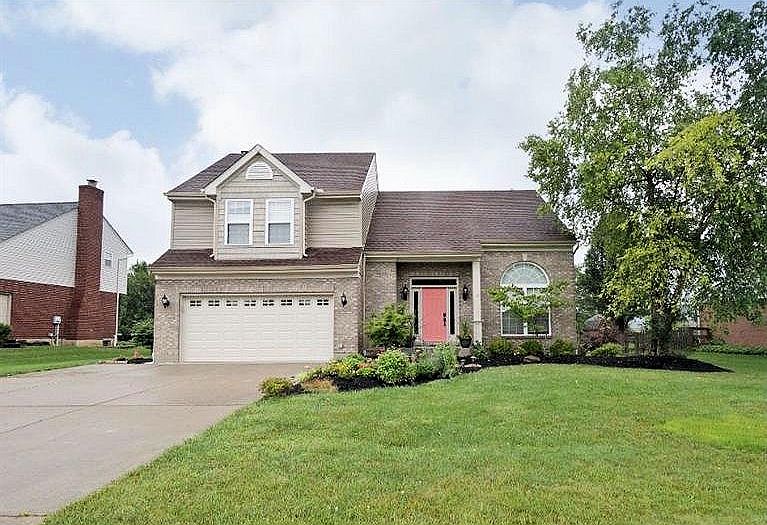1st image of 8006 Tylers Way