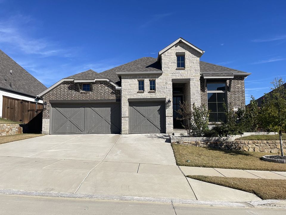 1st image of 5721 Violet Crown Pl