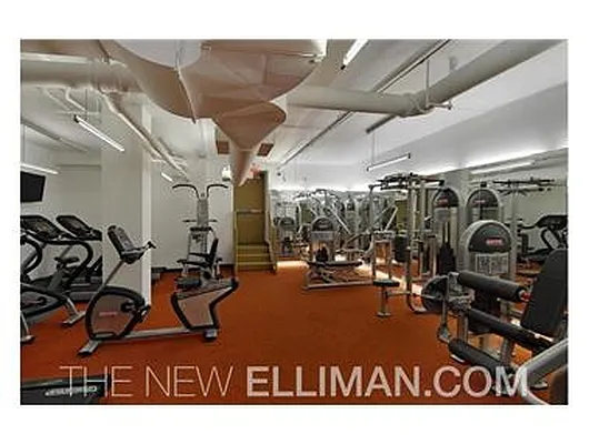 Rented by Douglas Elliman | media 38