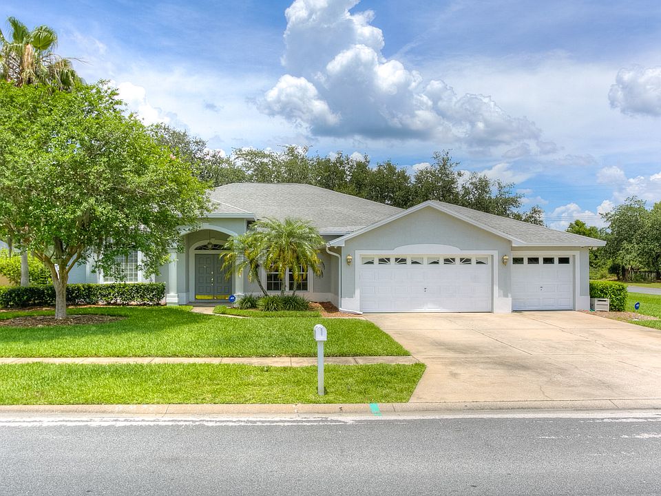 1st image of 17122 Longacres Ln