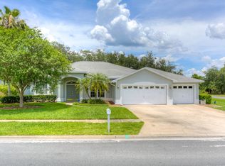 17122 Longacres Ln, Odessa, FL 33556