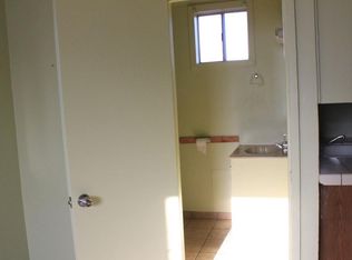 551 S Alessandro Ave #B, San Jacinto, CA 92583