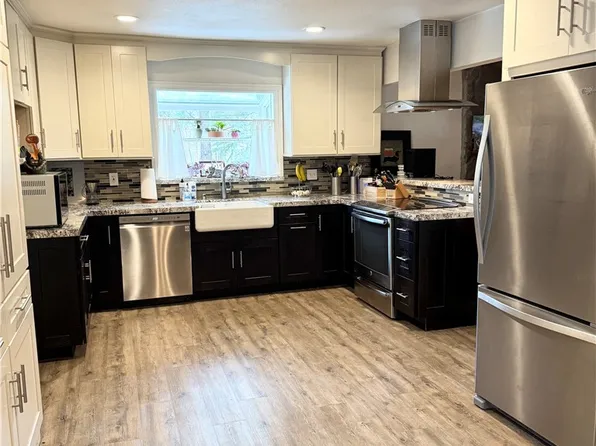 1131 Dedi Ave, South Lake Tahoe, CA 96150