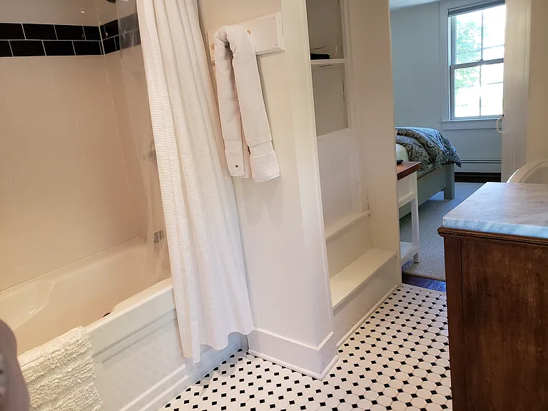 108 Madison St — Photo 12