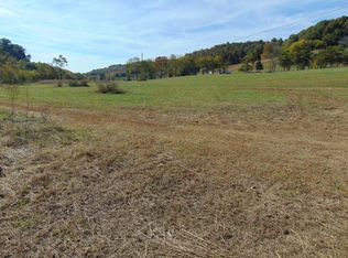 0 Pigg Hollow Rd, Petersburg, TN 37144