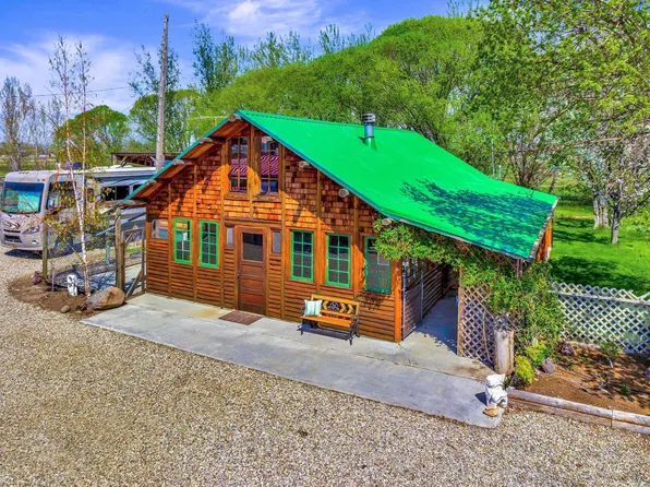 7202 W Highway 52, Emmett, ID 83617