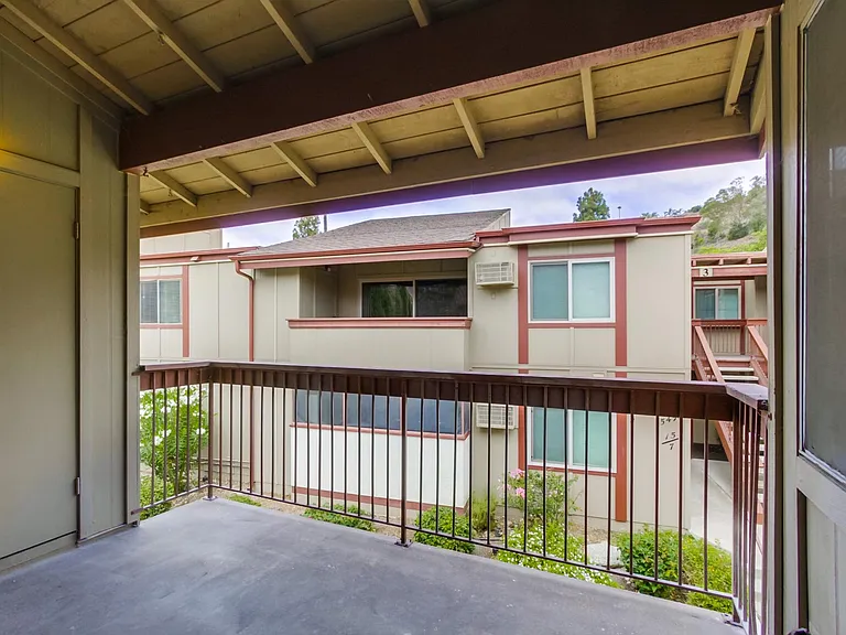 5503 Adobe Falls Rd #16 — Photo 14