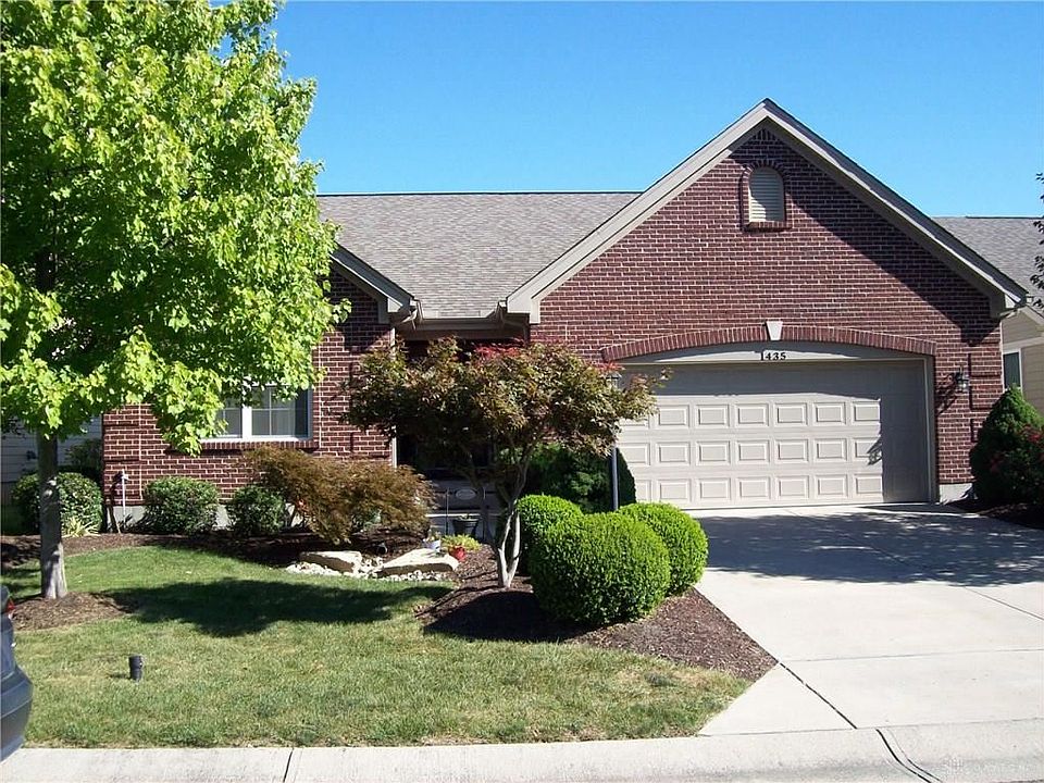 1st image of 1435-1435 Phoenix Pl