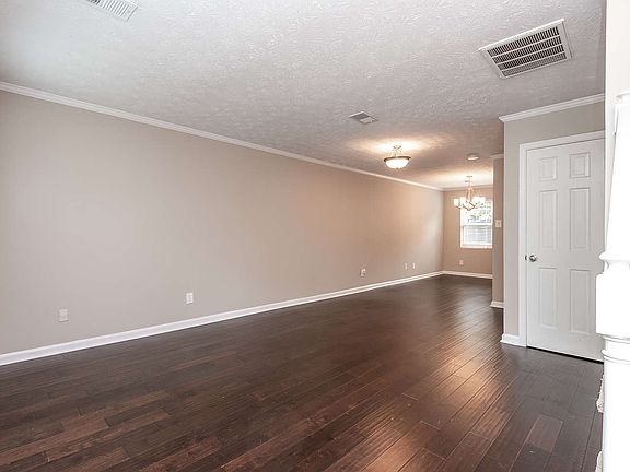 5th image of 245 Winding River Dr Unit F