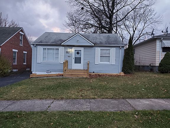 2nd image of 4356 E 141st St