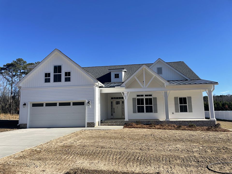 1st image of 227 Shortleaf Dr