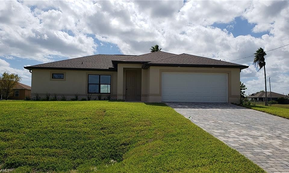 1st image of 1744 NW 20th St