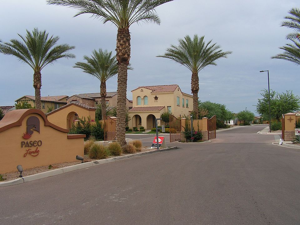 1st image of 127 E Carob Dr