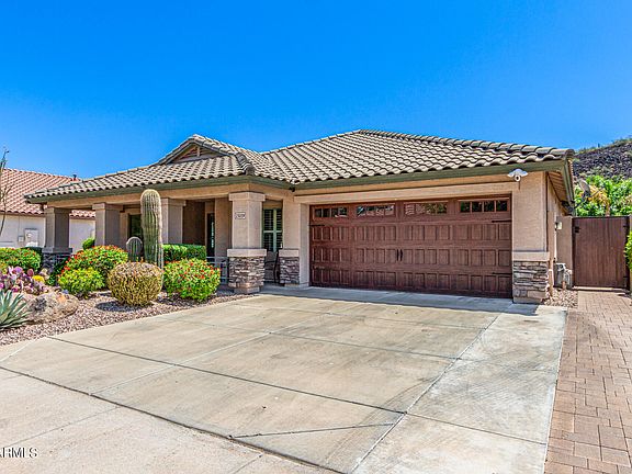 4th image of 23039 N 31ST Drive