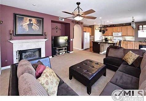 2nd image of 2579 Table Rock Ave