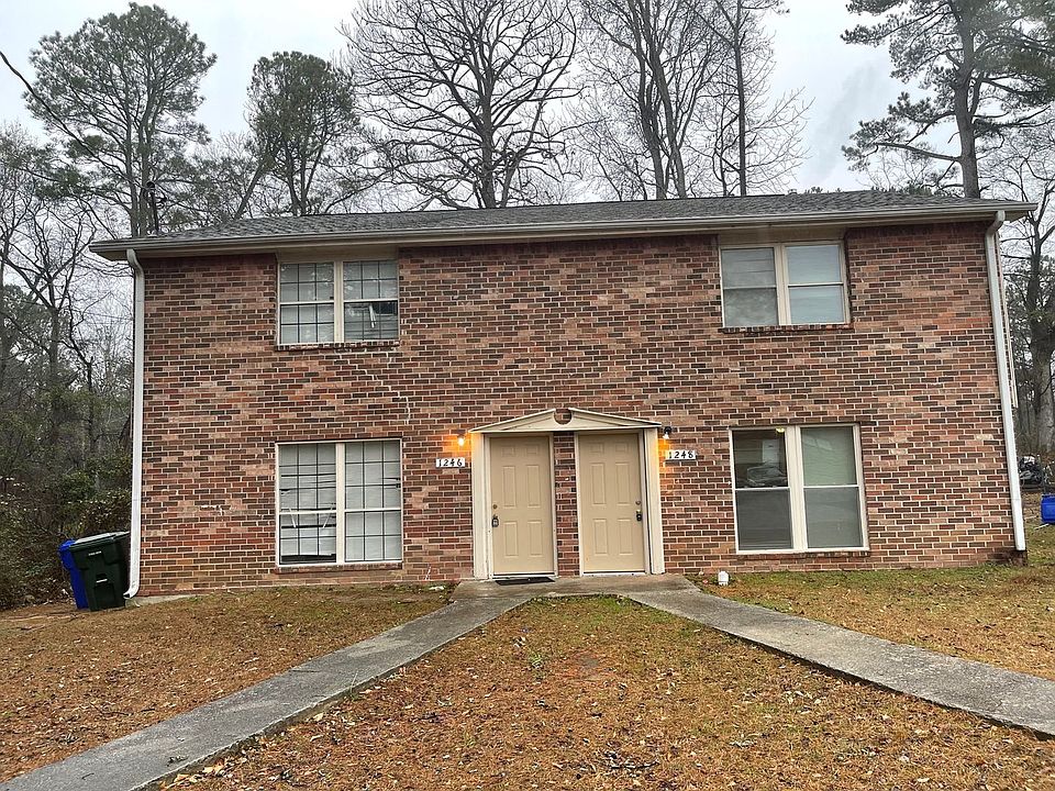 1st image of 1246 Pinedale Cir NW