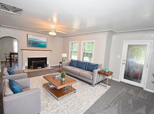 30 S Harlan St, Lakewood, CO 80226