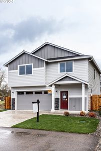 12715 NE 109th St, Vancouver, WA, 98682