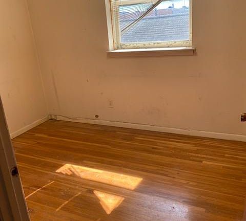 2nd image of 1682 E 14th St #3
