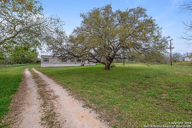 1st image of 8331 County Road 401