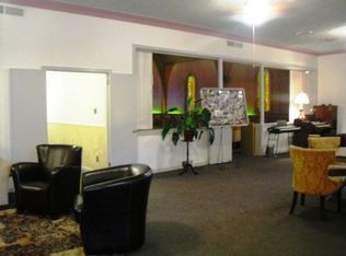 650 Logan St, Helena, MT 59601