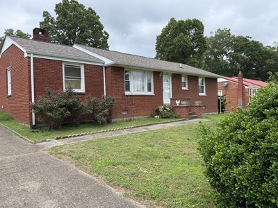 563 Ashe Ave, New Johnsonville, TN, 37134