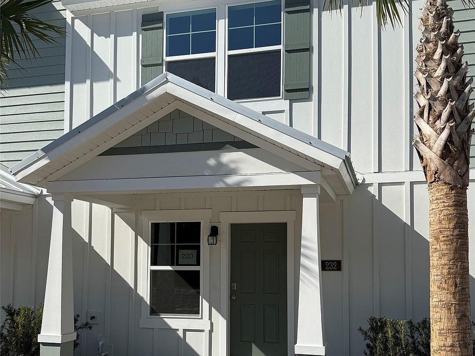 1st image of 232 Counsel St