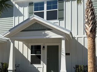 232 Counsel St, Yulee, FL 32097