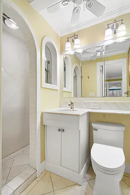 Sold by Brown Harris Stevens | media 7