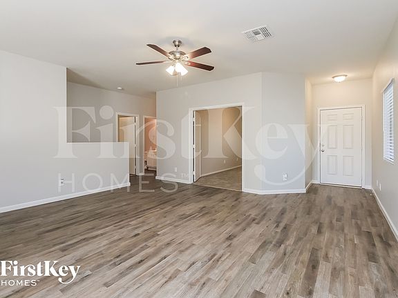 2nd image of 1232 E Omega Dr