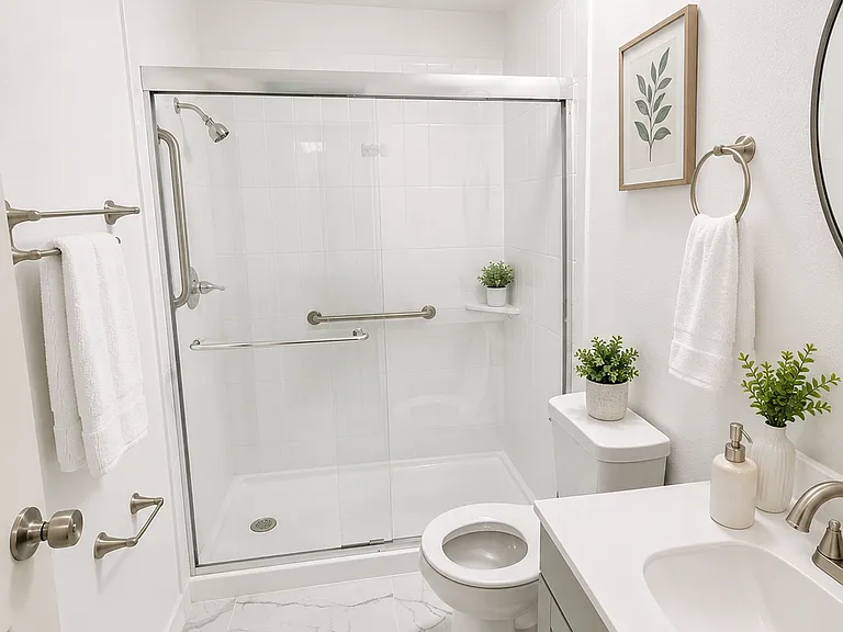 2842 W Pebble Beach Dr — Photo 10