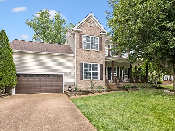 2nd image of 1505 Beaufort Pl