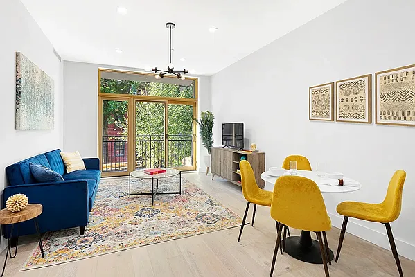 Rented by Compass | media 11