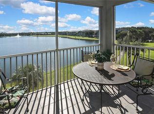10381 Butterfly Palm Dr APT 945, Fort Myers, FL 33966